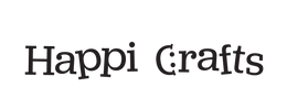 Happi Crafts