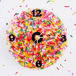 Load image into Gallery viewer, A CANDY CLOCK
