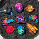 Load image into Gallery viewer, A Out of This World Space Set
