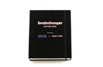 Load image into Gallery viewer, Brainchanger Letter Box with Book Box

