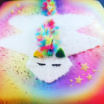 Load image into Gallery viewer, A Unicorn Carpet
