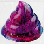 Load image into Gallery viewer, A Unicorn Poop
